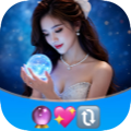 App logo